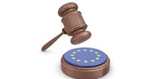 Reglamento Europeo de la madera (eutr): estado actual