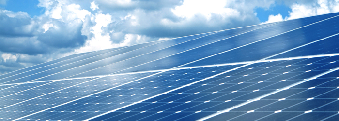 Fotovoltaica