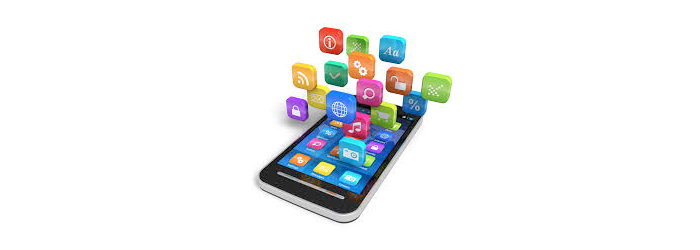 Desarrollo App